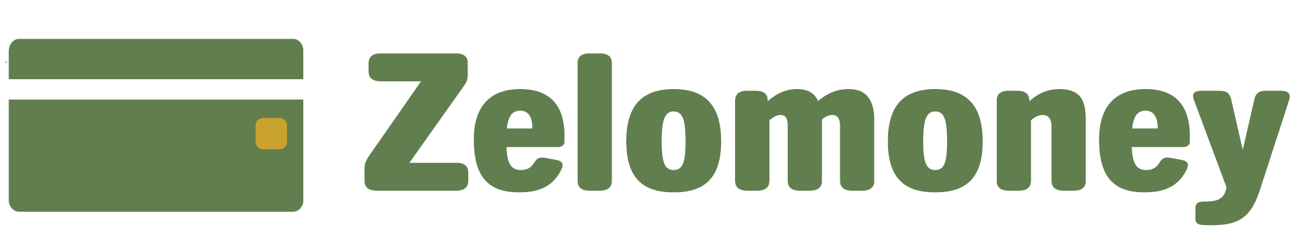 Zelomoney