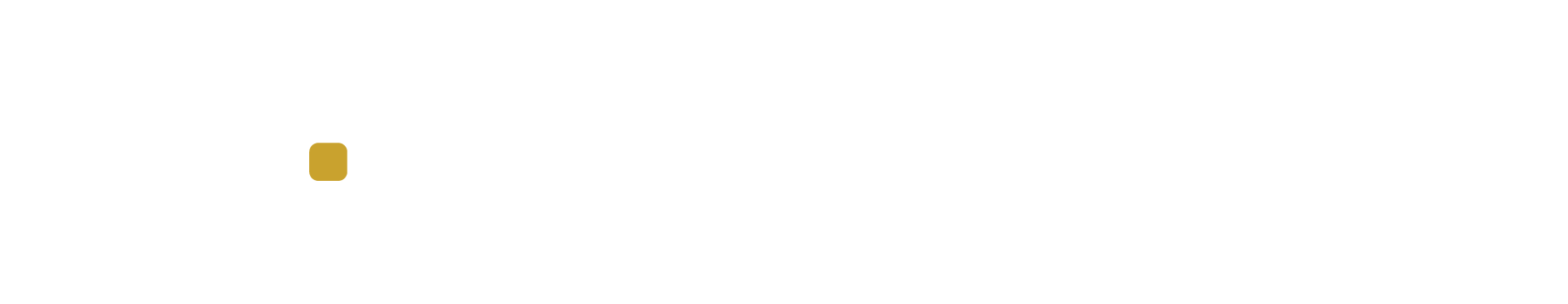 Zelomoney